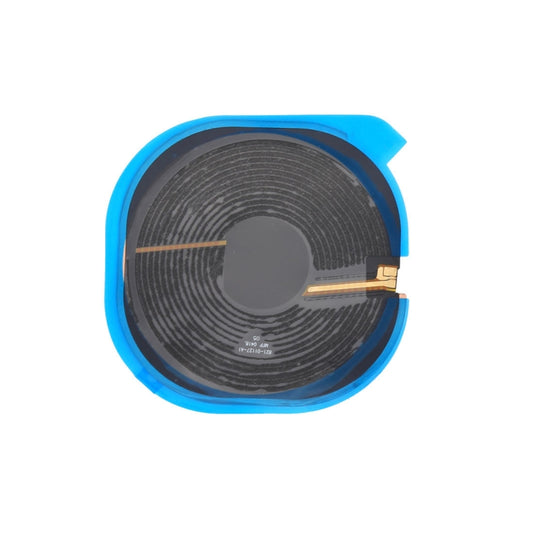 for iPhone 8 Plus NFC Wireless Charge Charging Coil Repair Parts - iPhone 8 Plus Parts by buy2fix | Online Shopping UK | buy2fix