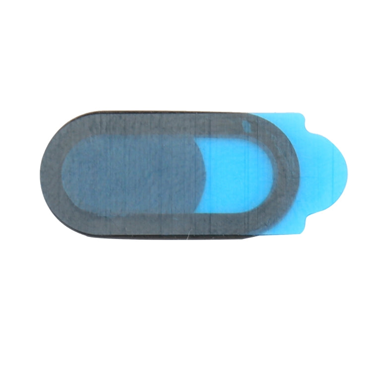 Universal Ultra-thin Design WebCam Shutter Slider Camera Cover Privacy Sticker, For Laptop, iPad, PC, Tablet, Cell Phones - Others by buy2fix | Online Shopping UK | buy2fix