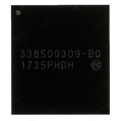 Big Main Power Management IC 338S00309 for iPhone X / 8 Plus / 8 - IC for iPhone by buy2fix | Online Shopping UK | buy2fix