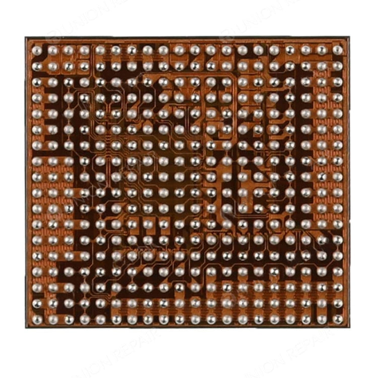 Big Main Power Management IC 338S00309 for iPhone X / 8 Plus / 8 - IC for iPhone by buy2fix | Online Shopping UK | buy2fix