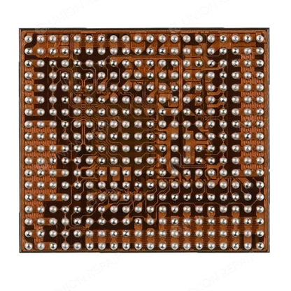 Big Main Power Management IC 338S00309 for iPhone X / 8 Plus / 8 - IC for iPhone by buy2fix | Online Shopping UK | buy2fix