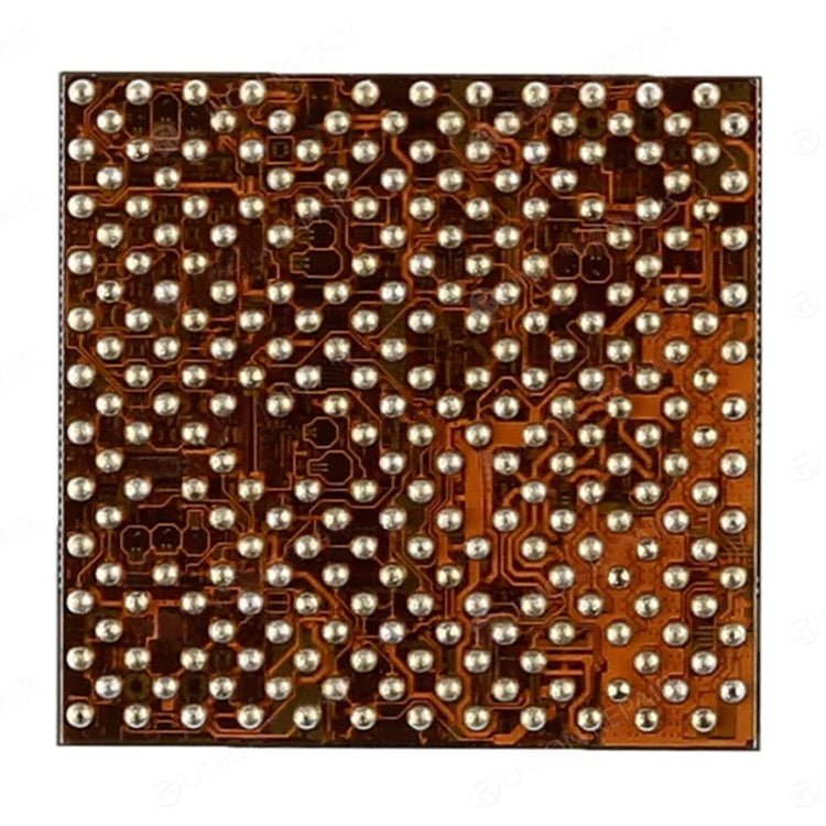 Intermediate Frequency IF IC WTR5975 for iPhone X - IC for iPhone by buy2fix | Online Shopping UK | buy2fix
