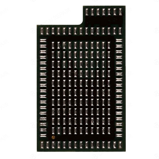 WiFi IC 339S00399 for iPhone X / 8 Plus / 8 - IC for iPhone by buy2fix | Online Shopping UK | buy2fix