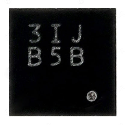 Electronic Compass IC 319M5B for iPhone 8 Plus - IC for iPhone by buy2fix | Online Shopping UK | buy2fix
