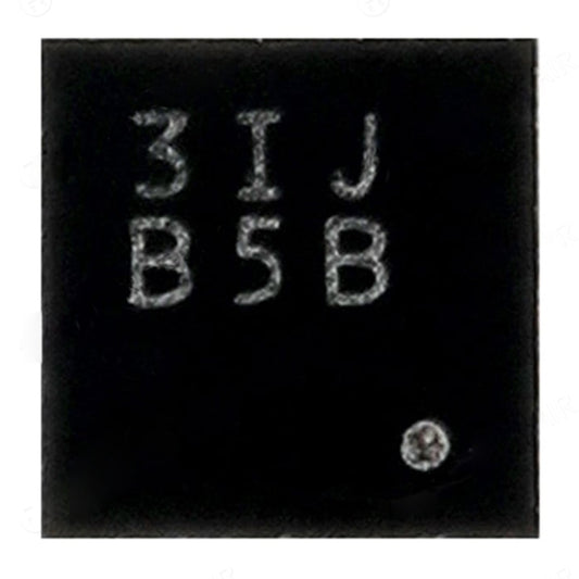 Electronic Compass IC 319M5B for iPhone 8 Plus - IC for iPhone by buy2fix | Online Shopping UK | buy2fix
