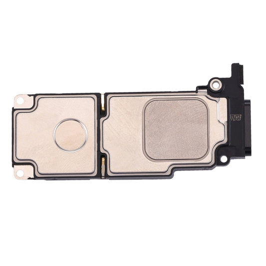 Speaker Ringer Buzzer for iPhone 8 Plus - iPhone 8 Plus Parts by buy2fix | Online Shopping UK | buy2fix