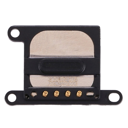 Earpiece Speaker for iPhone 8 Plus - iPhone 8 Plus Parts by buy2fix | Online Shopping UK | buy2fix