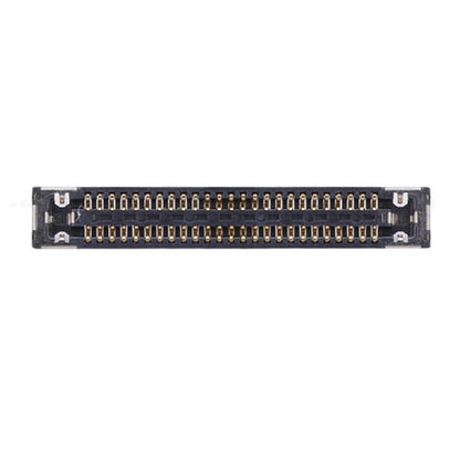 Charging FPC Connector On Motherboard for iPhone 8 Plus / 8 - iPhone 8 Plus Parts by buy2fix | Online Shopping UK | buy2fix