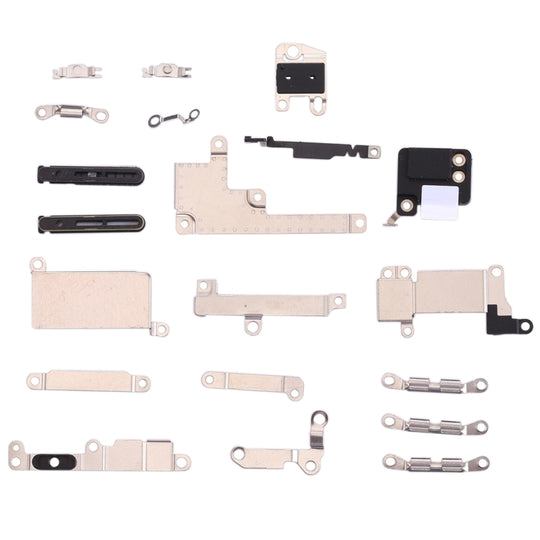 22 in 1 für iPhone 8 Plus inneres Reparaturzubehör-Teileset