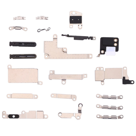 22 in 1 for iPhone 8 Plus Inner Repair Accessories Part Set - iPhone 8 Plus Parts by buy2fix | Online Shopping UK | buy2fix