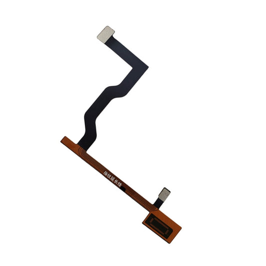 Fingerprint Sensor Flex Cable Extension for iPhone 8 Plus - iPhone 8 Plus Parts by buy2fix | Online Shopping UK | buy2fix