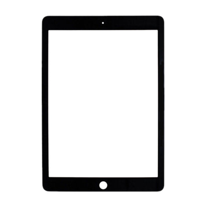 IPAD0080B_2.jpg@f0e6c2e425f1790724bdfb013ae5ff75