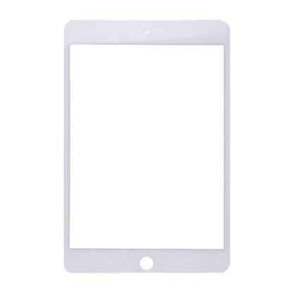 IPAD0085W_1.jpg@3b0adde6805ec34a07c12681947c7e42