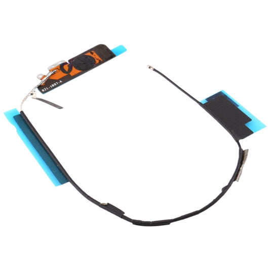 WIFI Antenna Signal Flex Cable for iPad 9.7 inch (2017) / A1822 / A1823 - iPad 5 (2017) by buy2fix | Online Shopping UK | buy2fix
