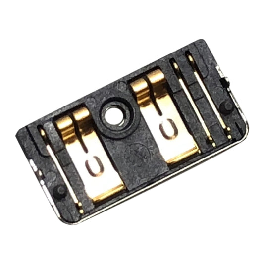 Battery FPC Holder Clip for iPad 10.2 inch (2019) / iPad 7 - iPad 7 (2019) by buy2fix | Online Shopping UK | buy2fix