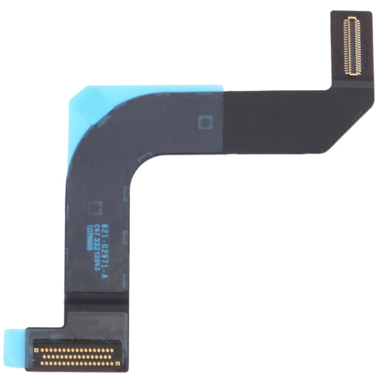 LCD-Flexkabel für iPad Air 2020 10.9 / Air 4