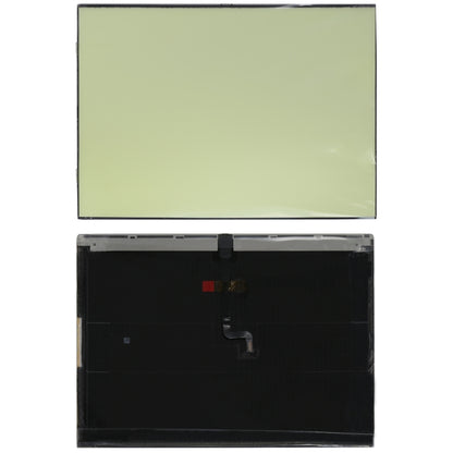 Original LCD Backlight Plate for iPad Pro 12.9 2021 - 12.9 inch 2021 by buy2fix | Online Shopping UK | buy2fix