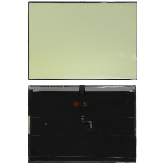 Original LCD Backlight Plate for iPad Pro 12.9 2021 - 12.9 inch 2021 by buy2fix | Online Shopping UK | buy2fix