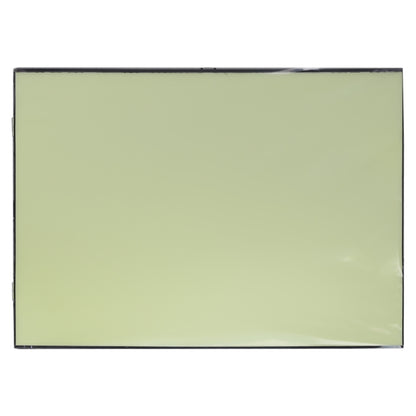Original LCD Backlight Plate for iPad Pro 12.9 2021 - 12.9 inch 2021 by buy2fix | Online Shopping UK | buy2fix