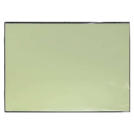 Original LCD Backlight Plate for iPad Pro 12.9 2021 - 12.9 inch 2021 by buy2fix | Online Shopping UK | buy2fix
