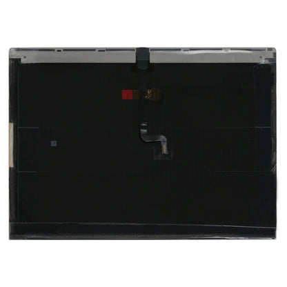 Original LCD Backlight Plate for iPad Pro 12.9 2021 - 12.9 inch 2021 by buy2fix | Online Shopping UK | buy2fix