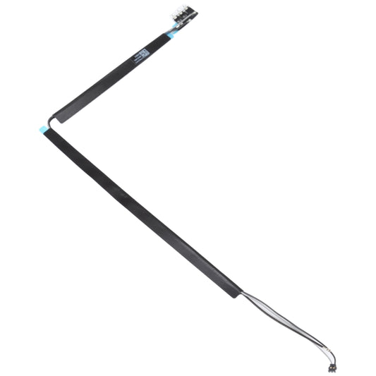 Keyboard Sensor Flex Cable for iPad 10.2 inch 7/8/9th Gen(White) - iPad 9 (2021) by buy2fix | Online Shopping UK | buy2fix