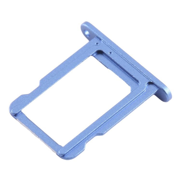 For iPad 10th Gen 2022 SIM Card Tray (Blue) - iPad 10 (2022) by buy2fix | Online Shopping UK | buy2fix