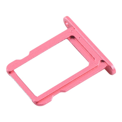 For iPad 10th Gen 2022 SIM Card Tray (Red) - iPad 10 (2022) by buy2fix | Online Shopping UK | buy2fix