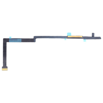 For iPad 9.7 inch 2017 2018 Fingerprint Repair Flex Cable by buy2fix
