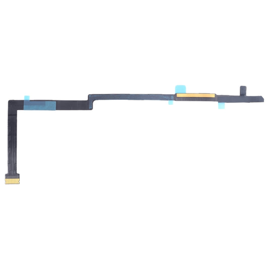 For iPad 9.7 inch 2017 2018 Fingerprint Repair Flex Cable by buy2fix