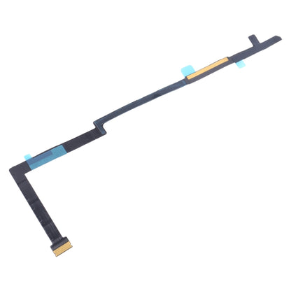 For iPad 9.7 inch 2017 2018 Fingerprint Repair Flex Cable by buy2fix