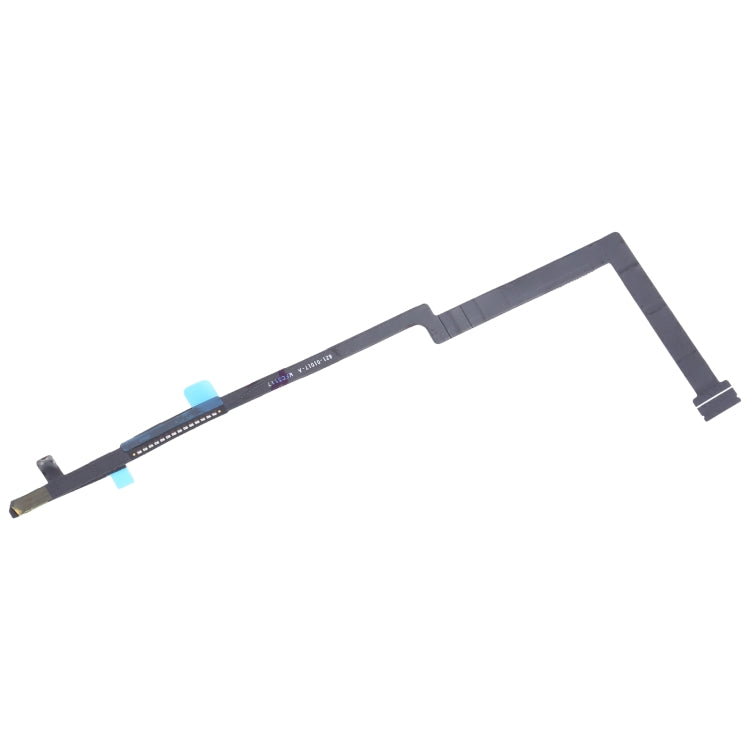 For iPad 9.7 inch 2017 2018 Fingerprint Repair Flex Cable by buy2fix