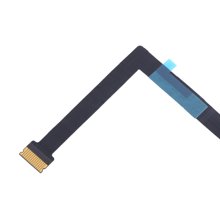 For iPad 9.7 inch 2017 2018 Fingerprint Repair Flex Cable by buy2fix