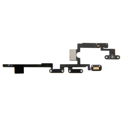 Switch Flex Cable  for iPad Pro 12.9 inch - 12.9 inch 2015 by buy2fix | Online Shopping UK | buy2fix