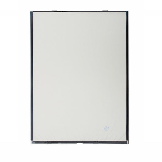LCD Backlight Plate for iPad Pro 12.9 inch (2015 Version) A1584 A1652 - 12.9 inch 2015 by buy2fix | Online Shopping UK | buy2fix