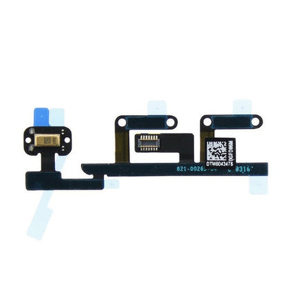 Volume Button Flex Cable for Apple iPad Pro 9.7 by buy2fix