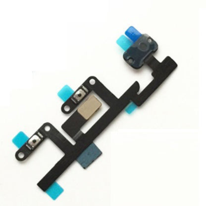 Volume Button Flex Cable for Apple iPad Pro 9.7 by buy2fix