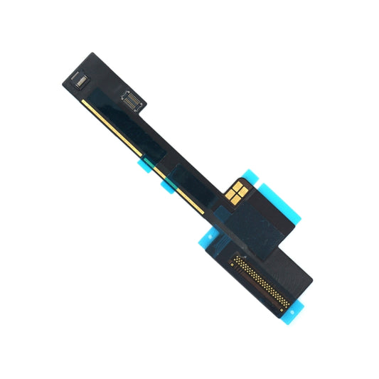 Speaker Ringer Buzzer Flex Cable for iPad Pro 9.7 inch / A1673 (WIFI Version) by buy2fix