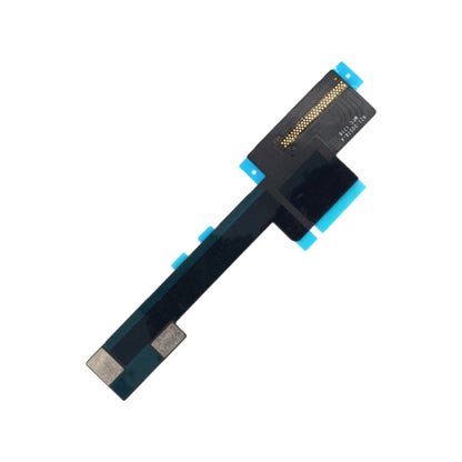 Speaker Ringer Buzzer Flex Cable for iPad Pro 9.7 inch / A1673 (WIFI Version) by buy2fix
