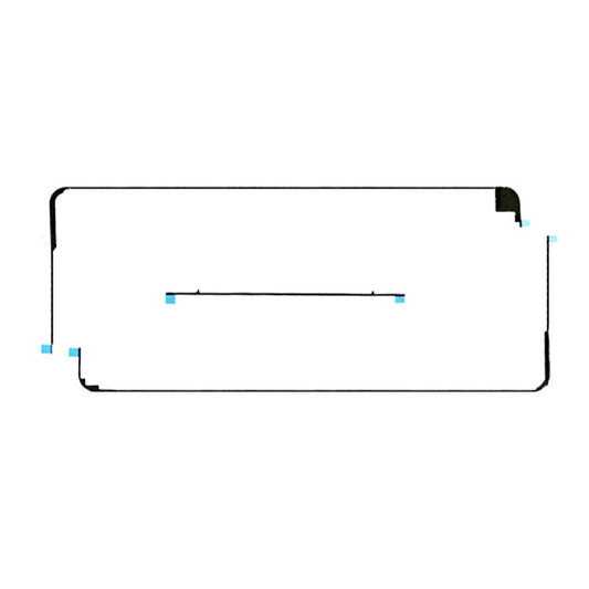 LCD Screen Tape Glue for iPad Pro 10.5 inch - 10.5 inch by buy2fix | Online Shopping UK | buy2fix