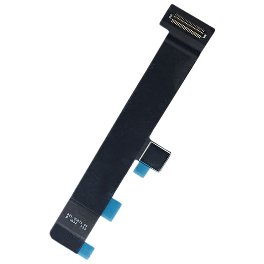 Earphone Motherboard Flex Cable for iPad Pro 10.5 inch A1701 A1709 - 10.5 inch by buy2fix | Online Shopping UK | buy2fix