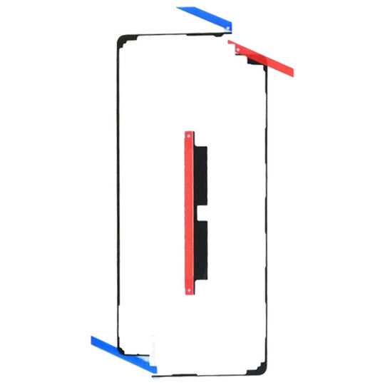 LCD-Bildschirmklebeband für iPad Pro 12,9 Zoll (2015)