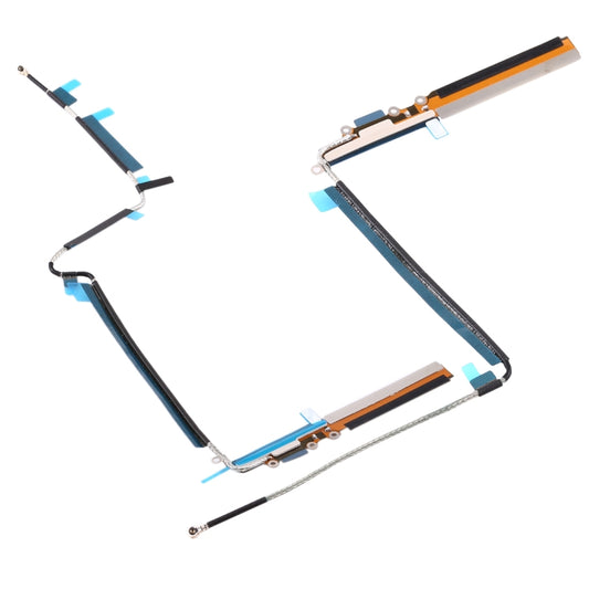 WIFI + GPS Antenna Signal Flex Cable for iPad Pro 10.5 inch (2017) / A1701 - 10.5 inch by buy2fix | Online Shopping UK | buy2fix