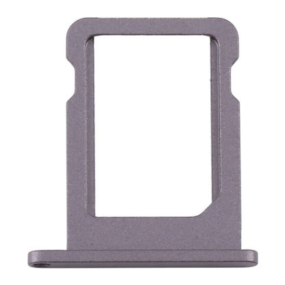 SIM Card Tray for iPad Pro 12.9 inch (2018) / iPad Pro 11 inch（2018） (Grey) - 12.9 inch 2018 by buy2fix | Online Shopping UK | buy2fix