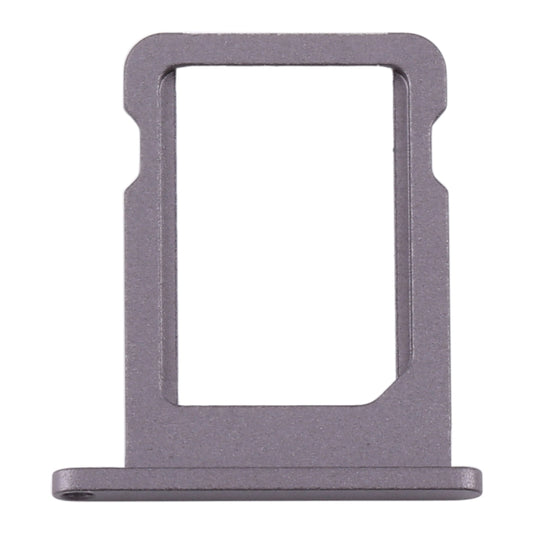 SIM Card Tray for iPad Pro 12.9 inch (2018) / iPad Pro 11 inch（2018） (Grey) - 12.9 inch 2018 by buy2fix | Online Shopping UK | buy2fix