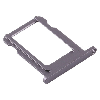 SIM Card Tray for iPad Pro 12.9 inch (2018) / iPad Pro 11 inch（2018） (Grey) - 12.9 inch 2018 by buy2fix | Online Shopping UK | buy2fix