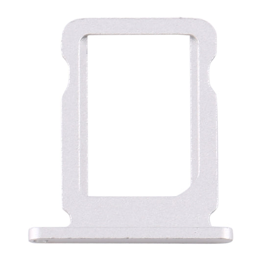 SIM Card Tray for iPad Pro 12.9 inch (2018) / iPad Pro 11 inch（2018） (Silver) - 12.9 inch 2018 by buy2fix | Online Shopping UK | buy2fix