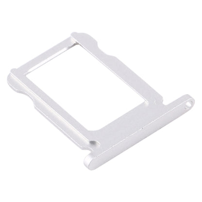 SIM Card Tray for iPad Pro 12.9 inch (2018) / iPad Pro 11 inch（2018） (Silver) - 12.9 inch 2018 by buy2fix | Online Shopping UK | buy2fix