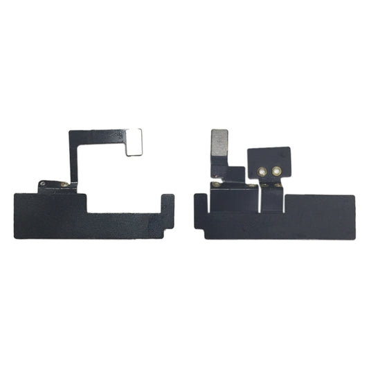 WIFI Antenna Signal Flex Cable for iPad Pro 10.5 inch - 10.5 inch by buy2fix | Online Shopping UK | buy2fix