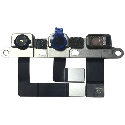 Front Facing Camera for iPad Pro 11 inch (2018) / A1934 / A1980 / A2013 - 11 inch 2018 by buy2fix | Online Shopping UK | buy2fix